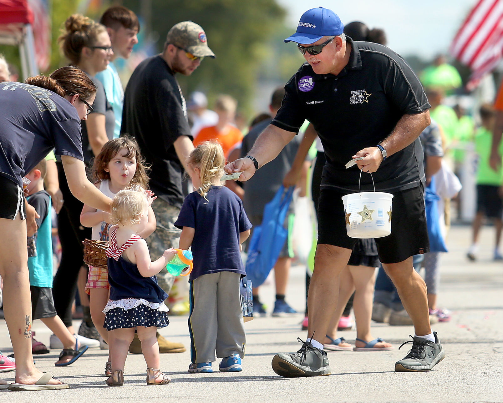 090319-mda-nws-emlaborday-010